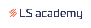 Lsacademy